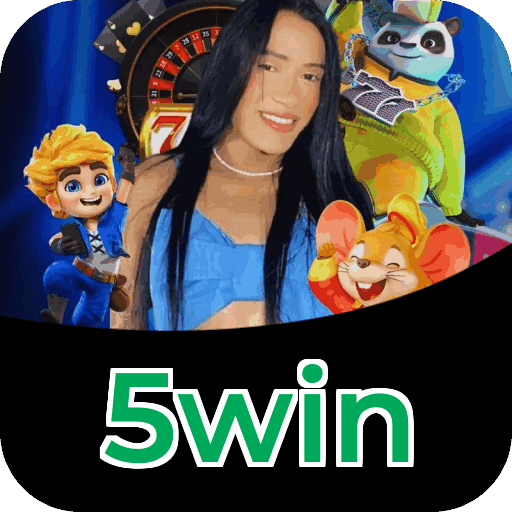 Verificação autenticidade APPs 5win oficiais mostrando assinaturas digitais certificados