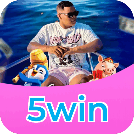 Estatísticas transparentes promoções 5win mostrando vencedores prêmios pagos verificados