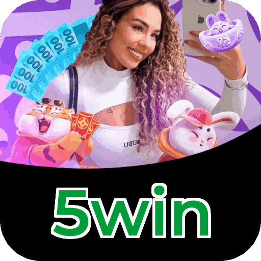 Central de downloads 255bet mostrando aplicativos disponíveis para iOS Android Windows Mac e versão web