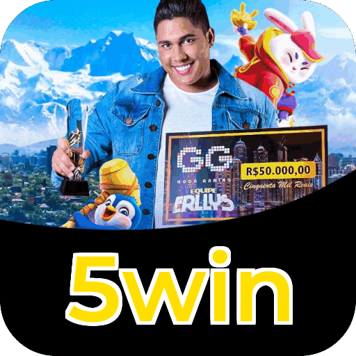 Comparativo visual 4 jogos Fortune mostrando símbolos, multiplicadores e RTPs verificados